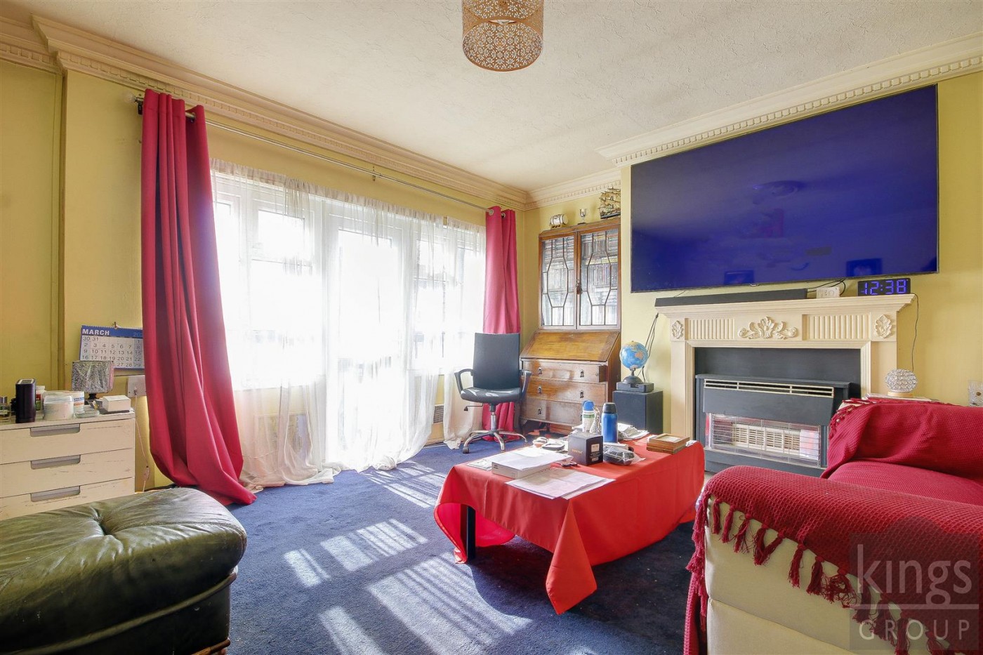 Images for Ordnance Road, Enfield