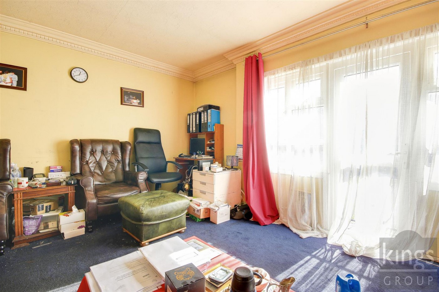 Images for Ordnance Road, Enfield