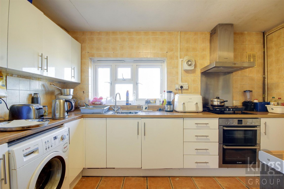 Images for Ordnance Road, Enfield