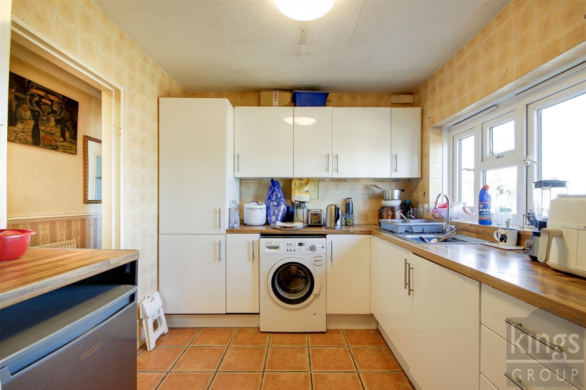 Images for Ordnance Road, Enfield