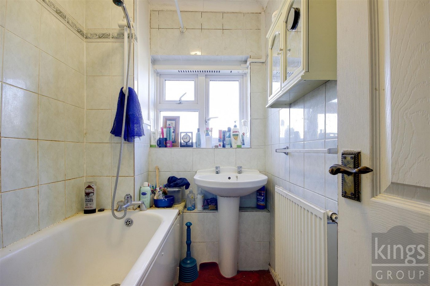 Images for Ordnance Road, Enfield