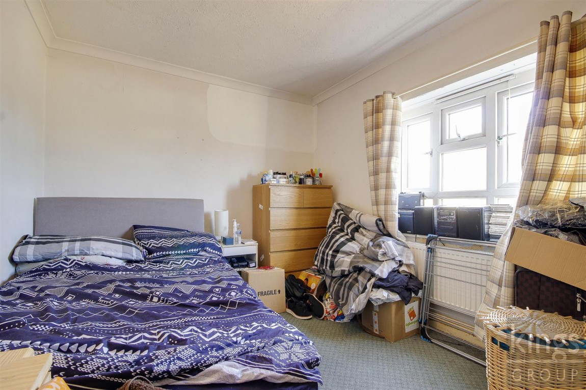 Images for Ordnance Road, Enfield