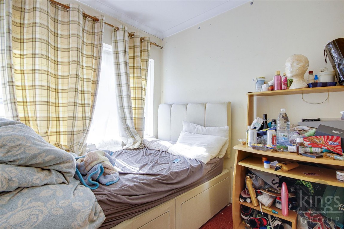 Images for Ordnance Road, Enfield