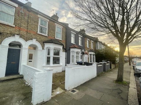 Croyland Road, Edmonton - EAID:KingsGroupApi2020, BID:90995-1957