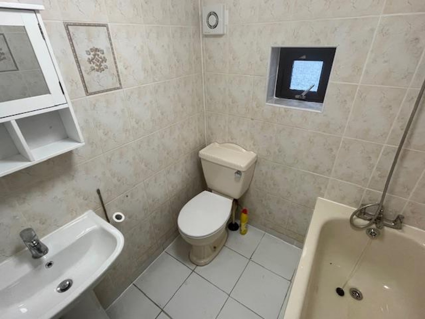 Images for Croyland Road, Edmonton