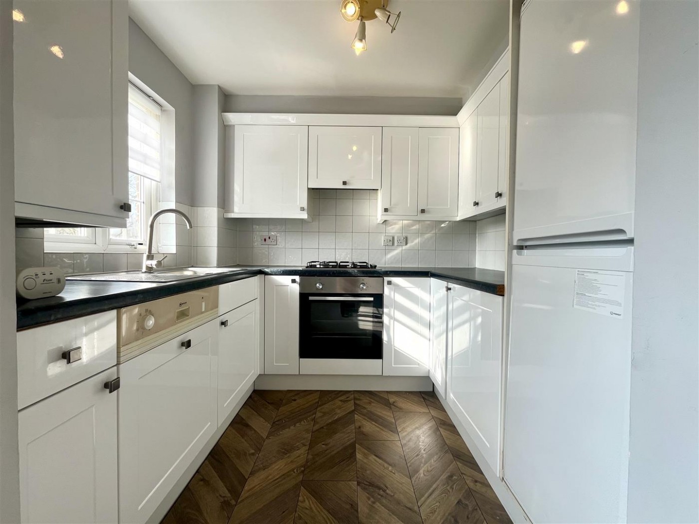 Images for Mylne House, Winchmore Hill, Enfield