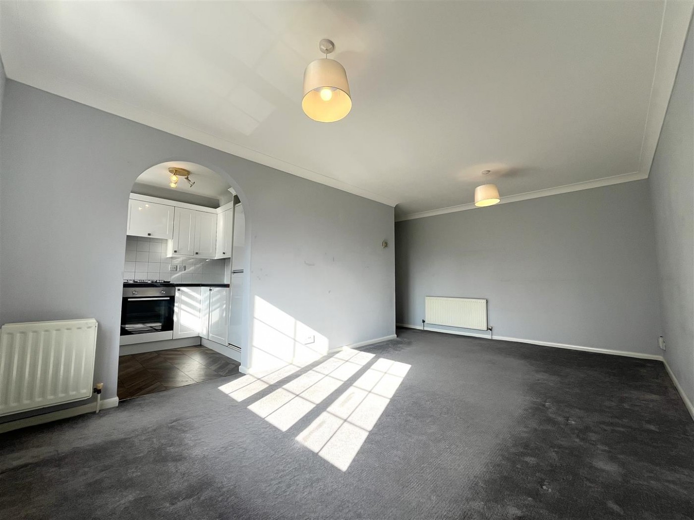 Images for Mylne House, Winchmore Hill, Enfield