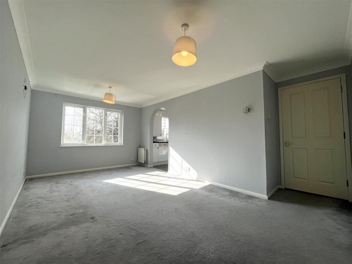 Images for Mylne House, Winchmore Hill, Enfield