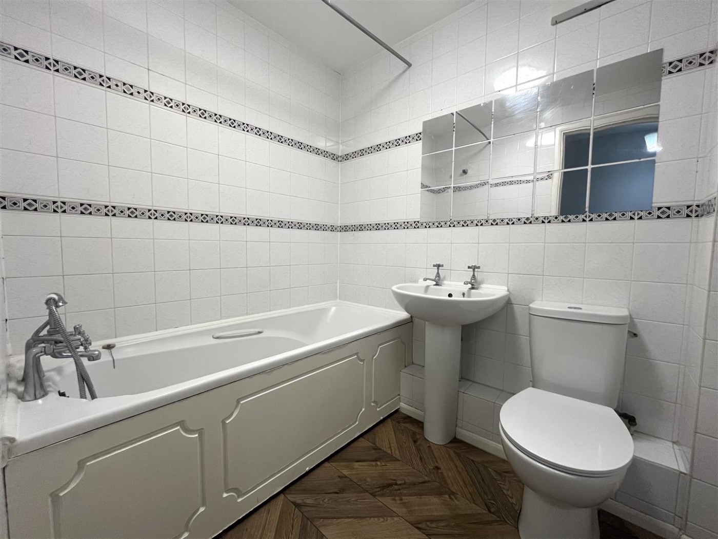 Images for Mylne House, Winchmore Hill, Enfield