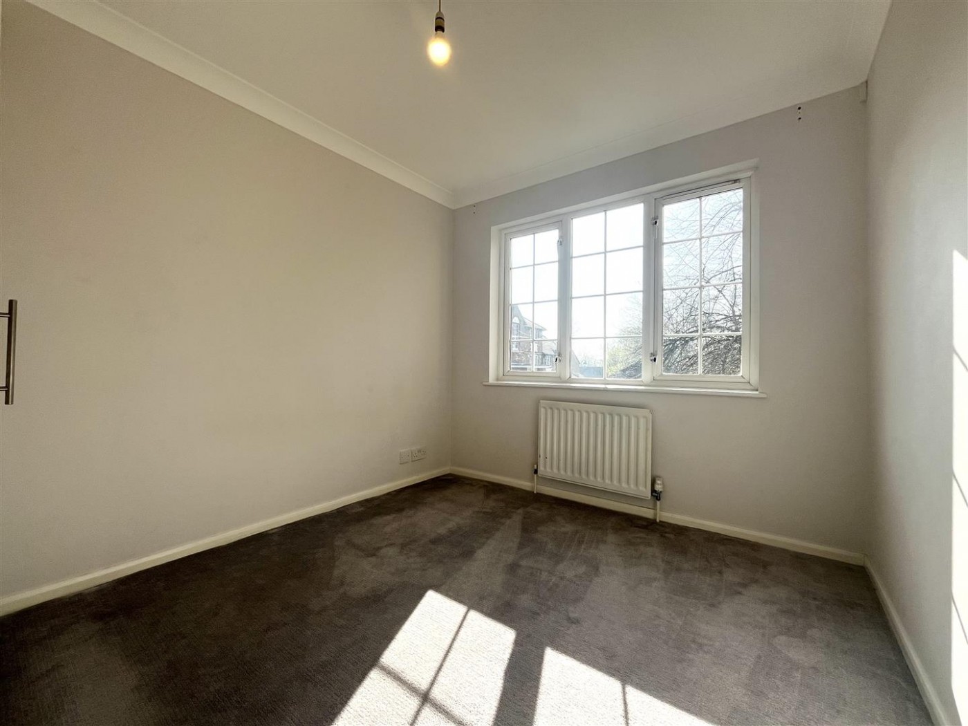 Images for Mylne House, Winchmore Hill, Enfield