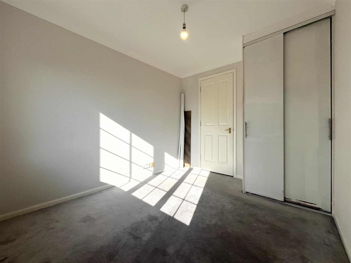 Images for Mylne House, Winchmore Hill, Enfield