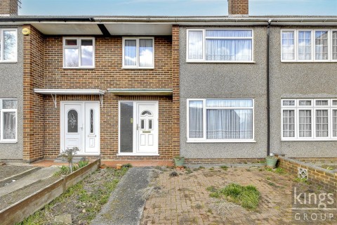 Hanbury Close, Cheshunt, Waltham Cross - EAID:KingsGroupApi2020, BID:30208-5