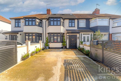 Mayfield Crescent, Edmonton, N9 - EAID:KingsGroupApi2020, BID:30208-8