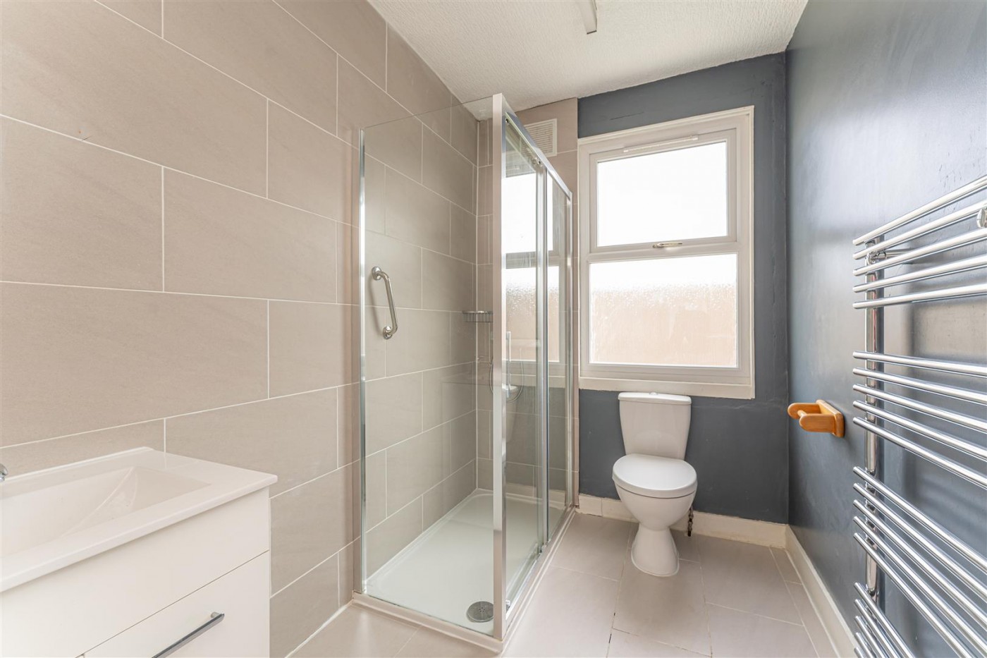 Images for Kingsway, Enfield