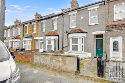 Millbrook Road, Edmonton, N9 - EAID:KingsGroupApi2020, BID:30208-8
