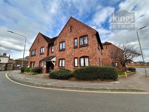 Quaker Lane, Waltham Abbey - EAID:KingsGroupApi2020, BID:30208-11