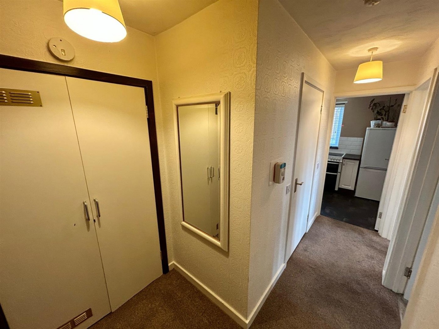 Images for Quaker Lane, Waltham Abbey