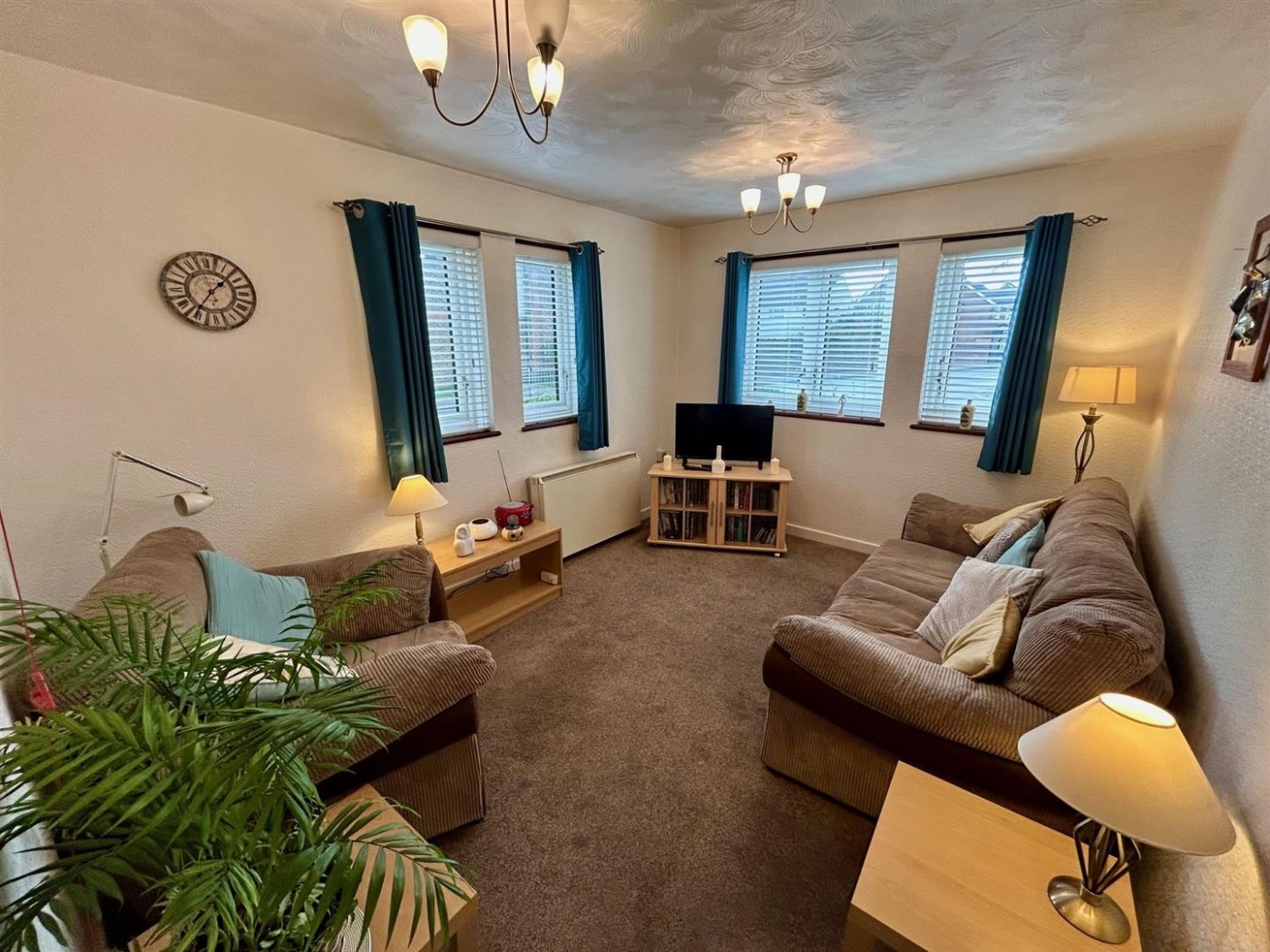 Images for Quaker Lane, Waltham Abbey