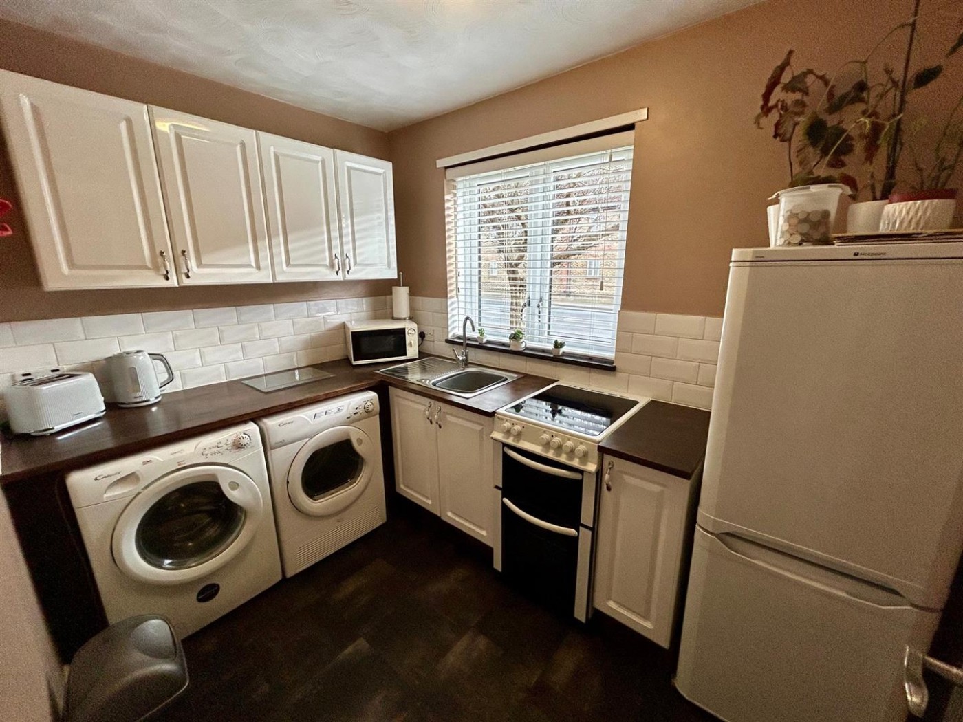 Images for Quaker Lane, Waltham Abbey