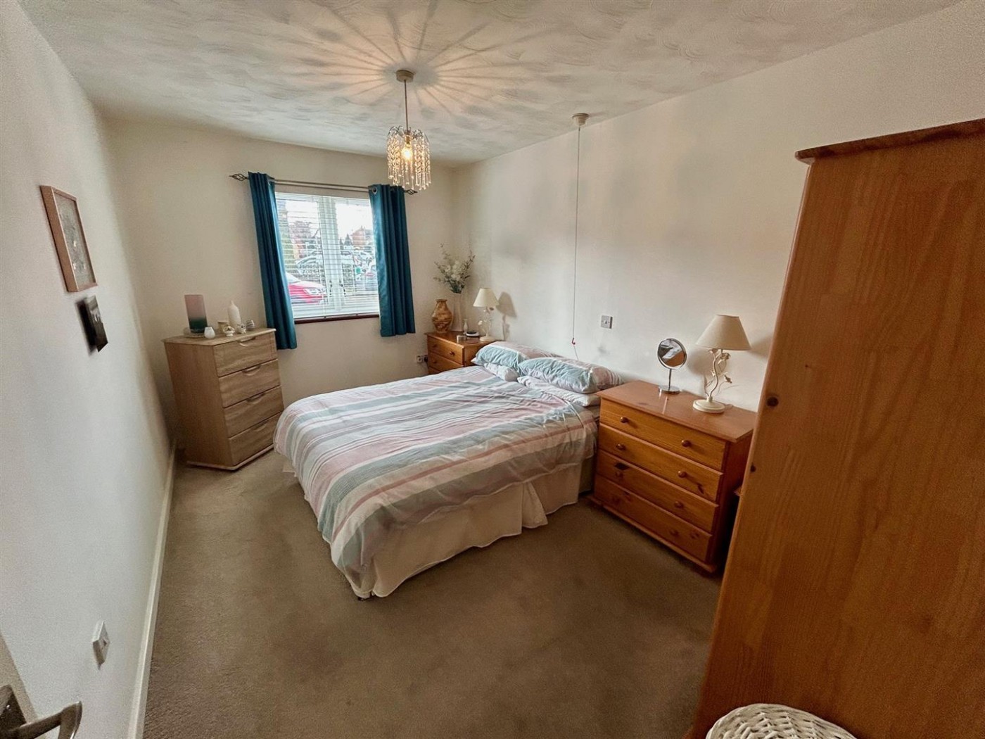 Images for Quaker Lane, Waltham Abbey
