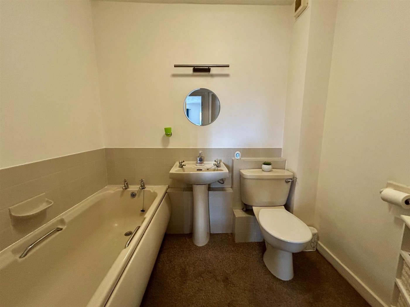 Images for Quaker Lane, Waltham Abbey
