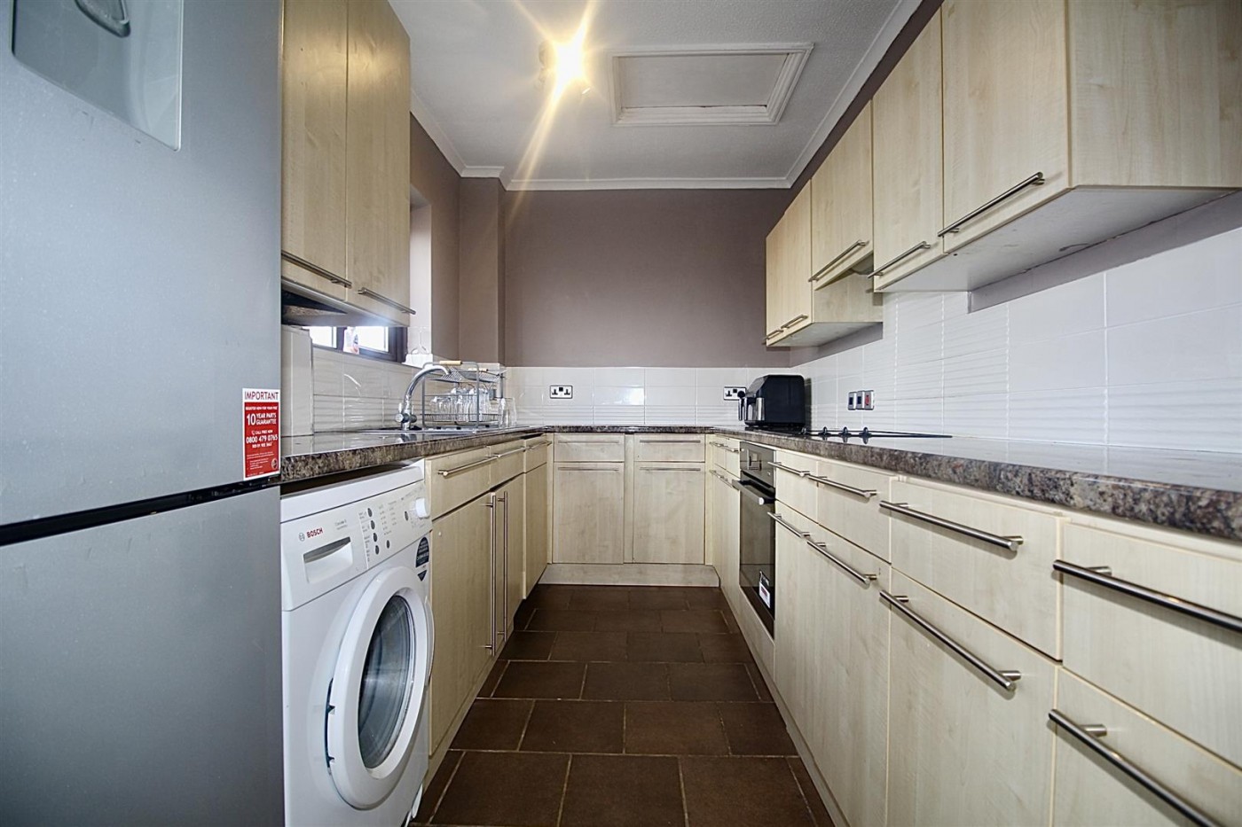Images for Chaucer Way, Hoddesdon