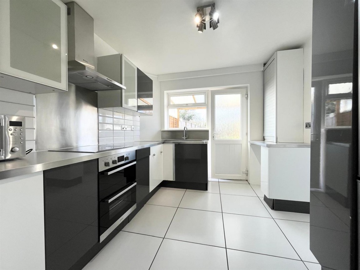 Images for Leven Drive, Waltham Cross