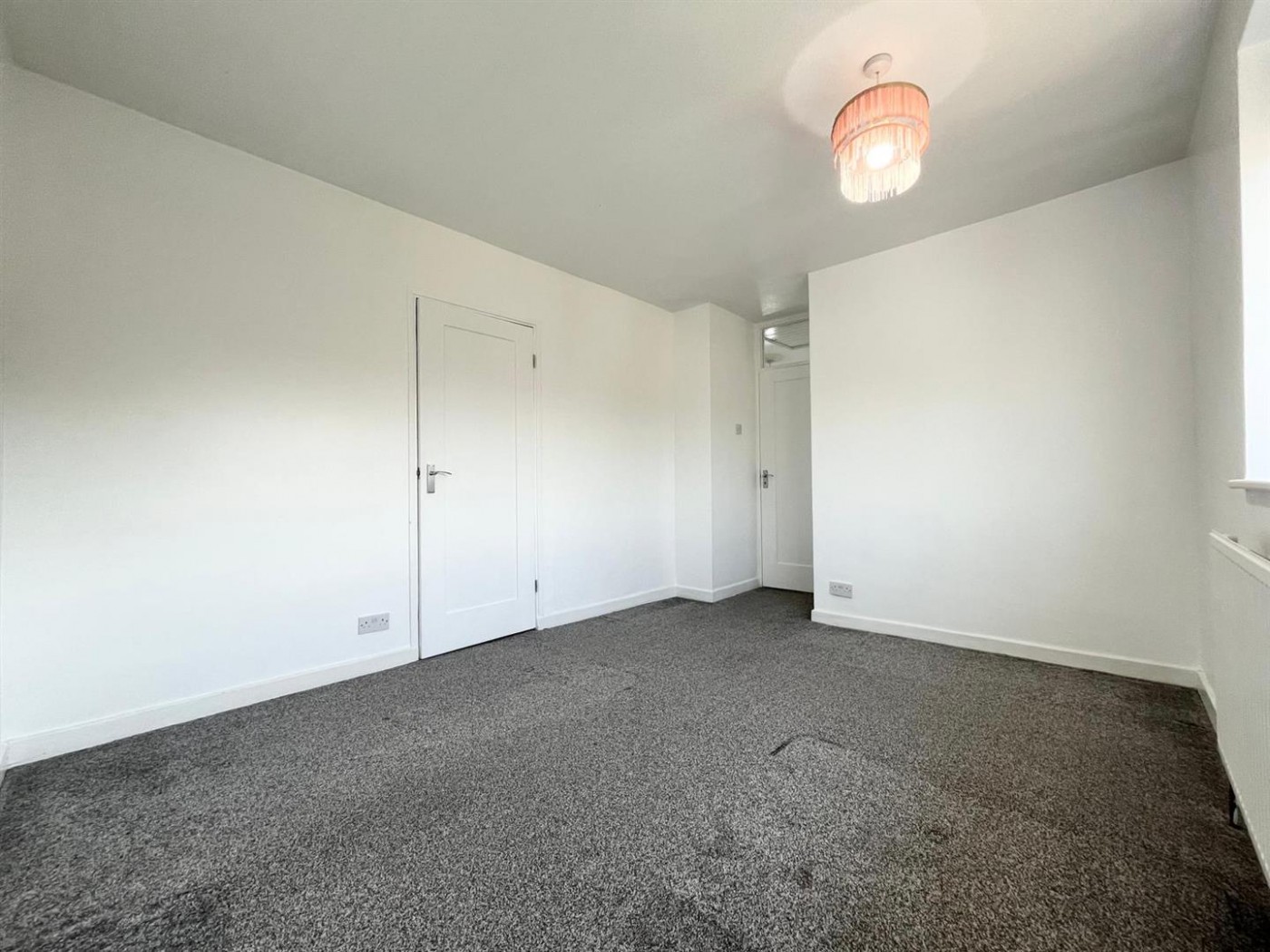 Images for Leven Drive, Waltham Cross