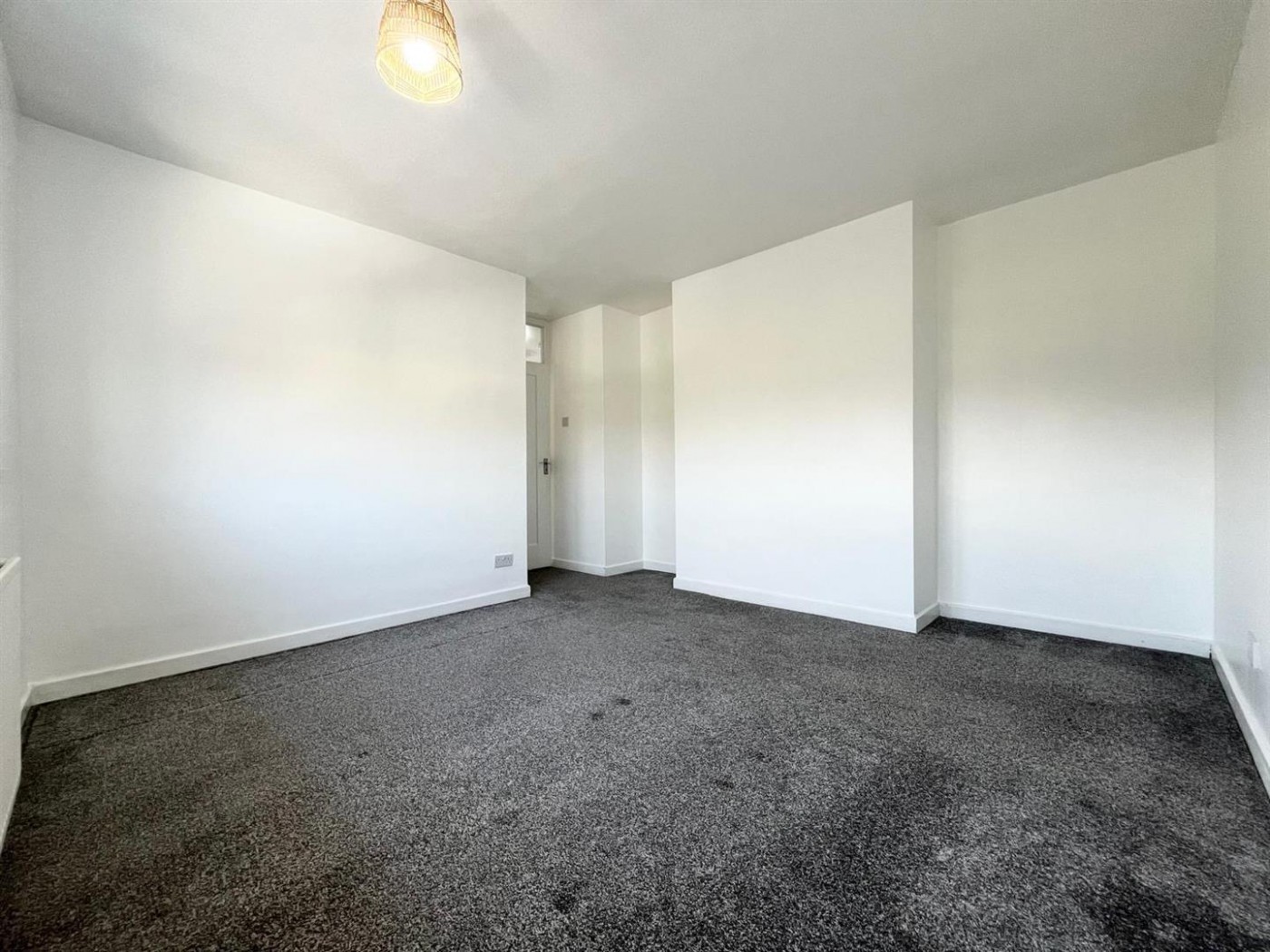 Images for Leven Drive, Waltham Cross