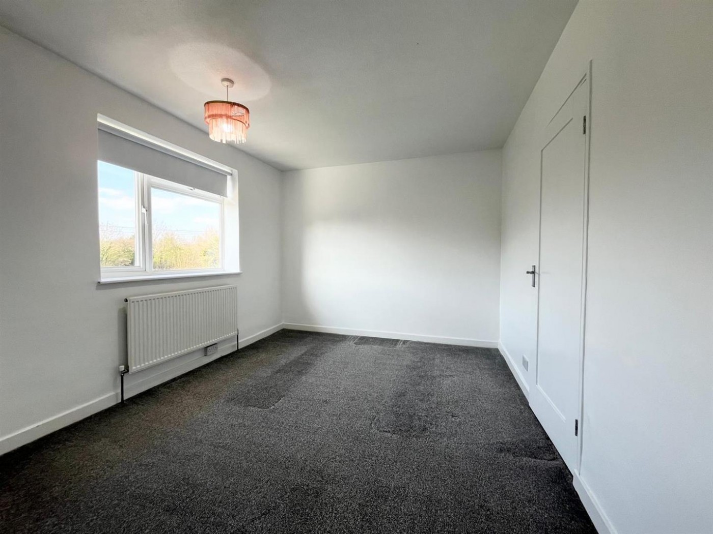 Images for Leven Drive, Waltham Cross