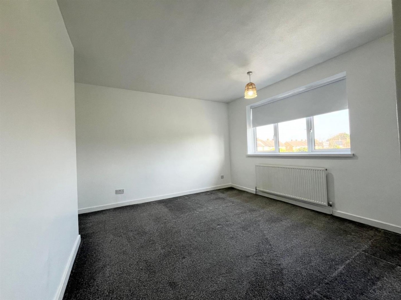Images for Leven Drive, Waltham Cross
