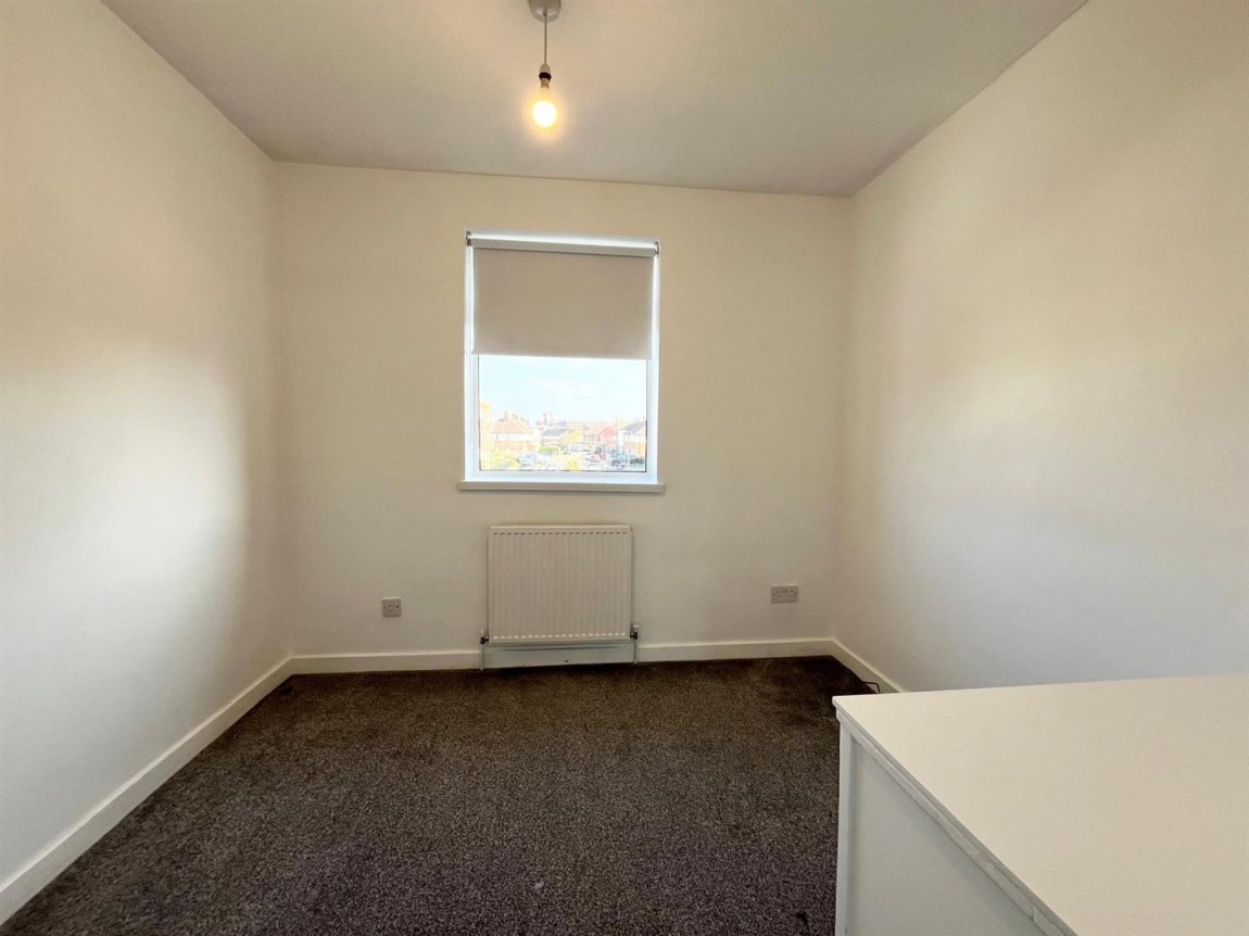 Images for Leven Drive, Waltham Cross