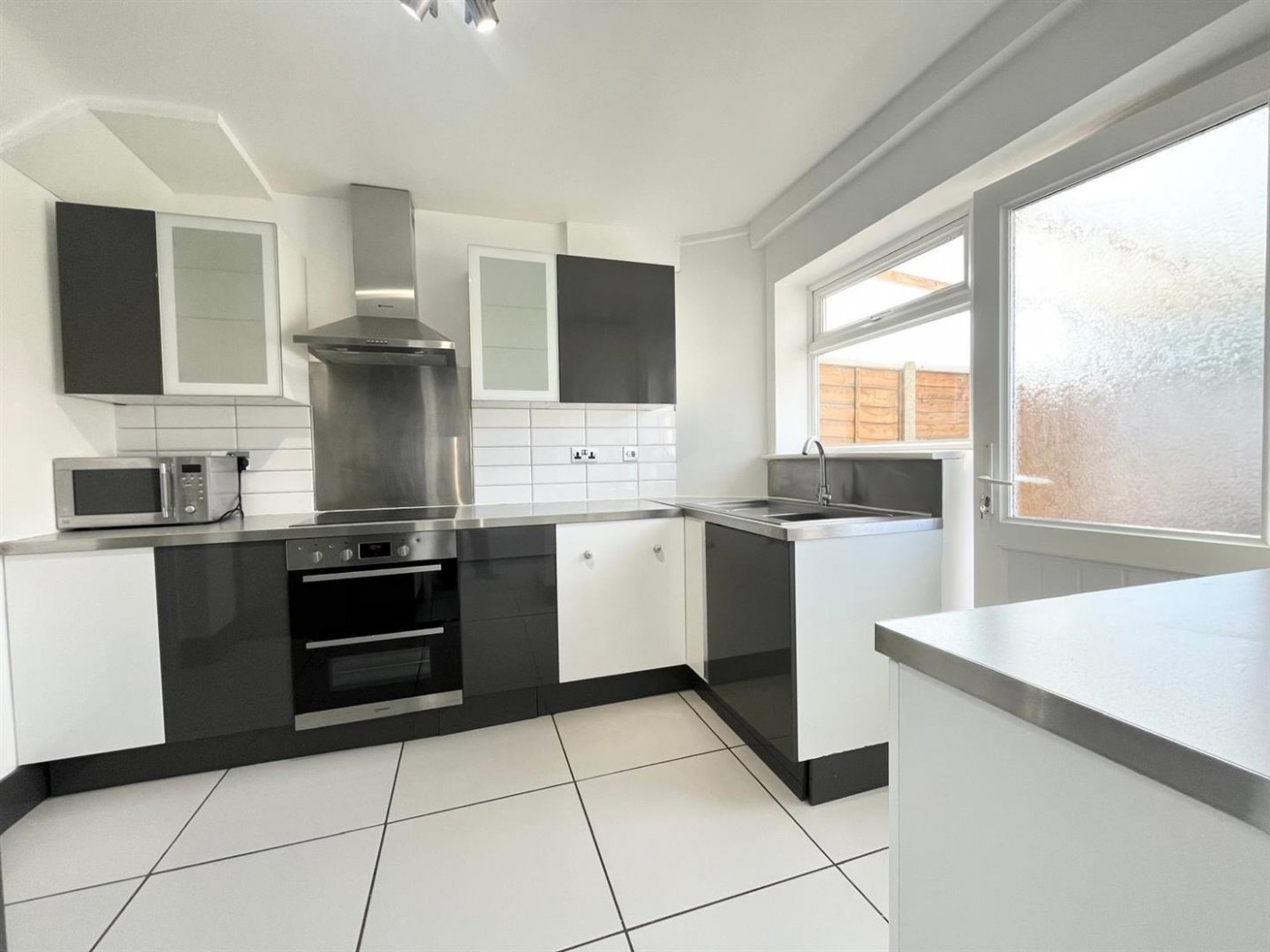 Images for Leven Drive, Waltham Cross