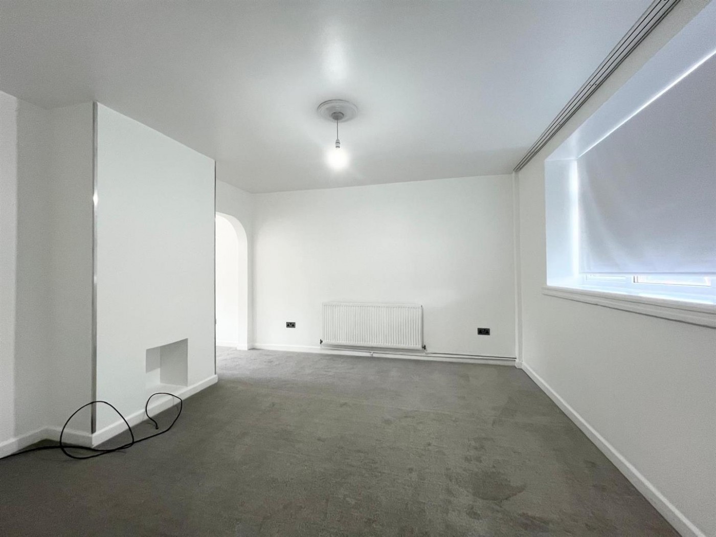 Images for Leven Drive, Waltham Cross