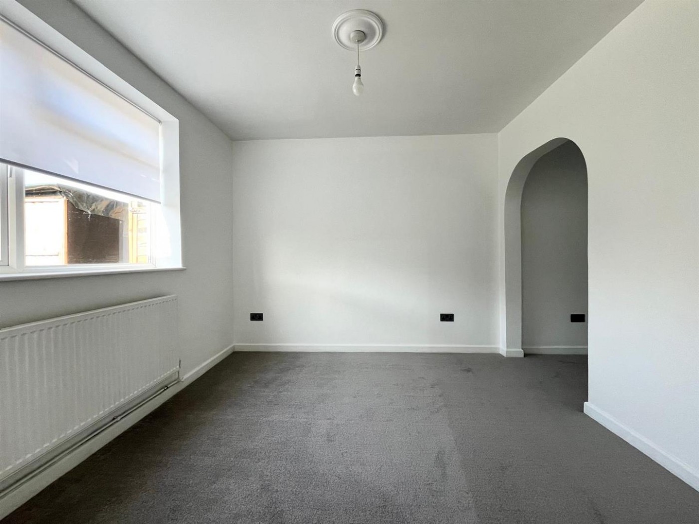 Images for Leven Drive, Waltham Cross