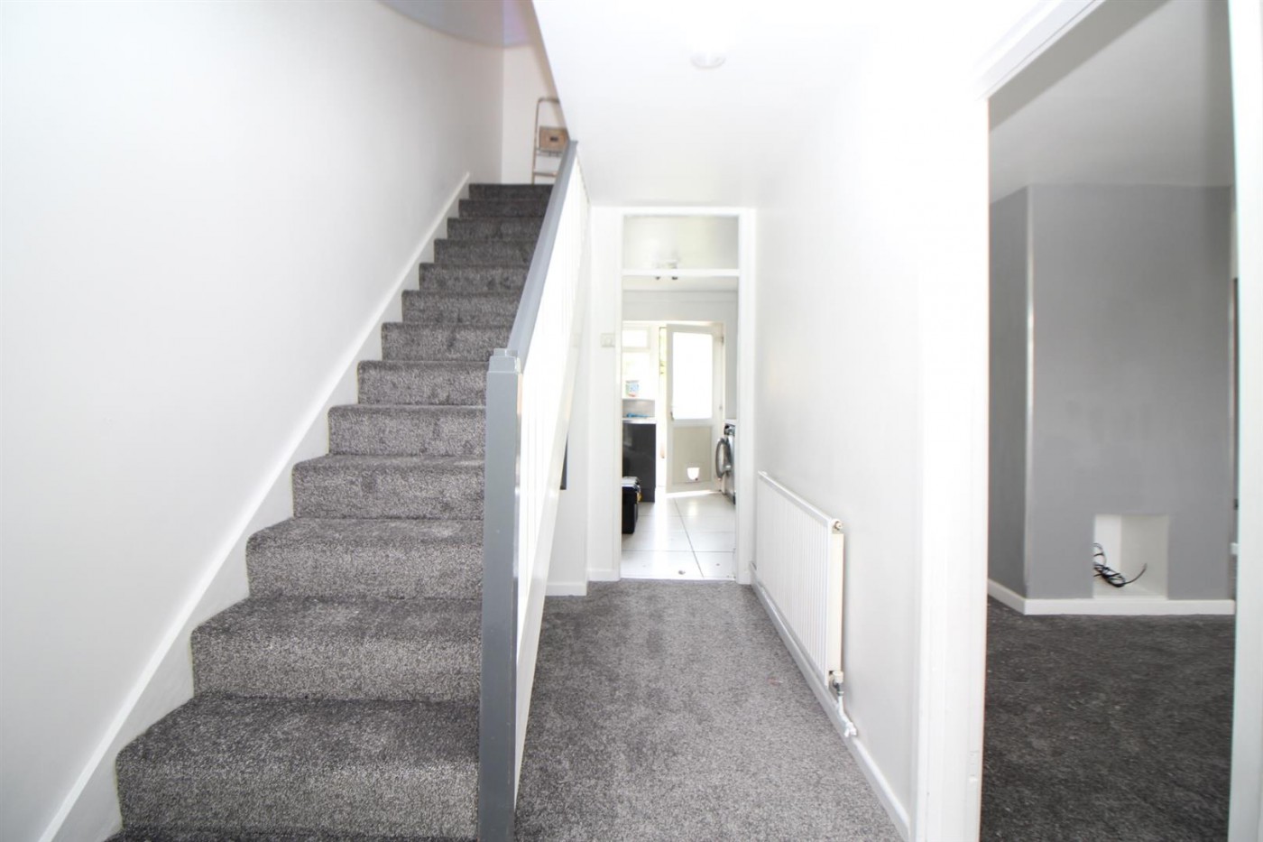 Images for Leven Drive, Waltham Cross