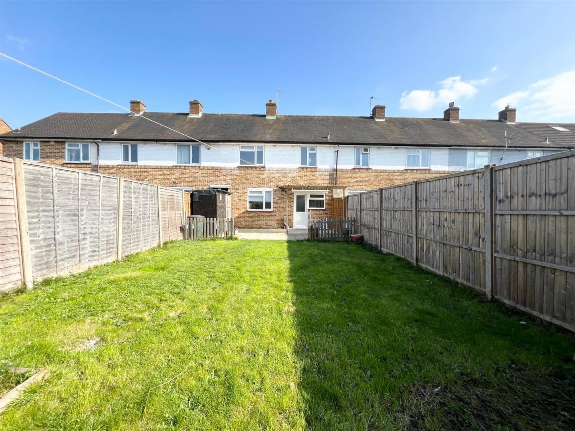 Images for Leven Drive, Waltham Cross