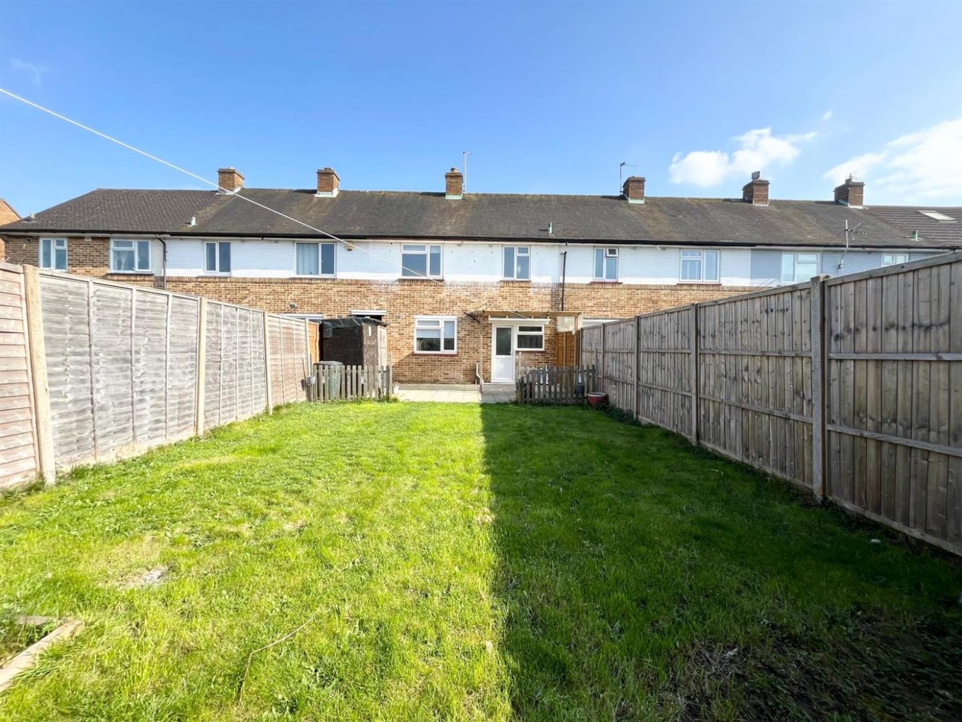 Images for Leven Drive, Waltham Cross
