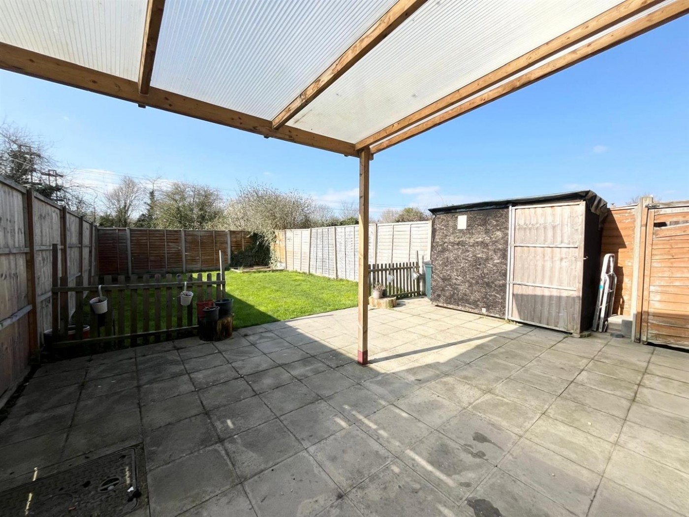 Images for Leven Drive, Waltham Cross