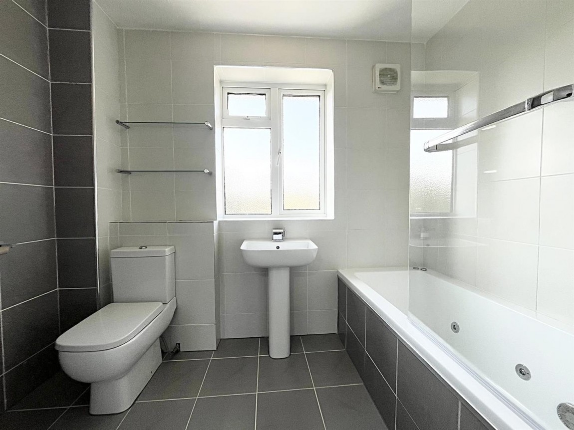 Images for Leven Drive, Waltham Cross