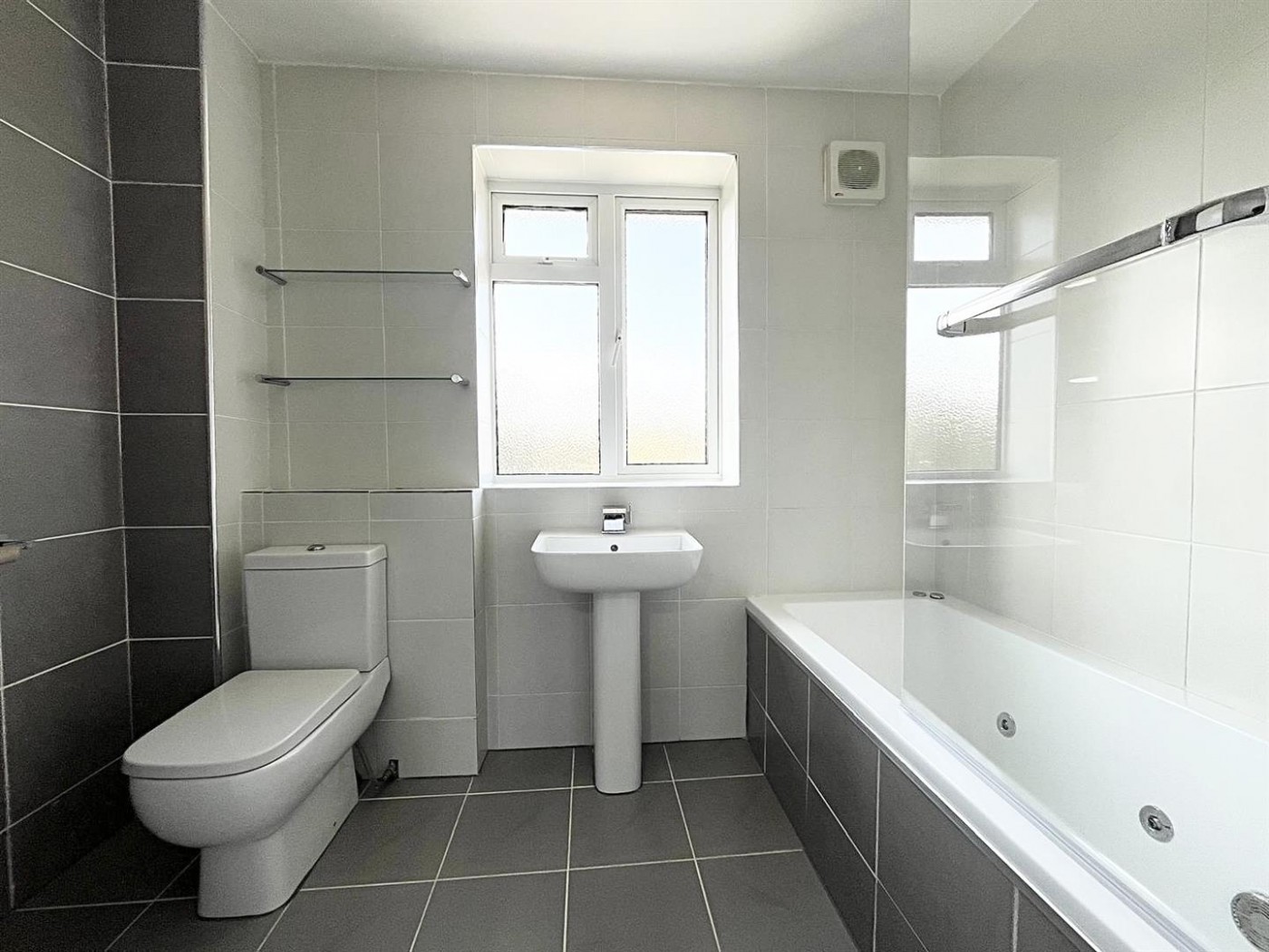 Images for Leven Drive, Waltham Cross