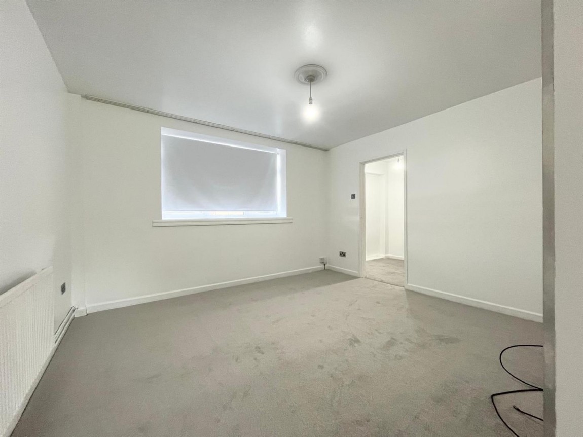 Images for Leven Drive, Waltham Cross