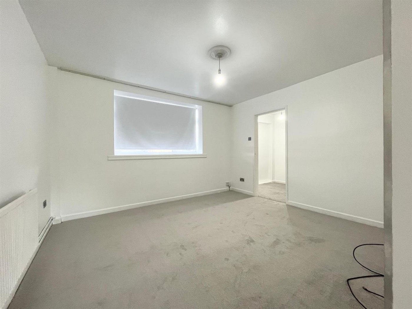 Images for Leven Drive, Waltham Cross