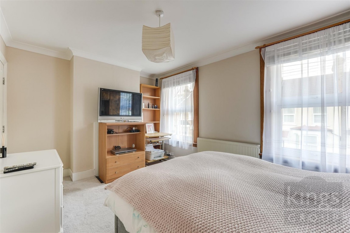 Images for Hervey Park Road, London