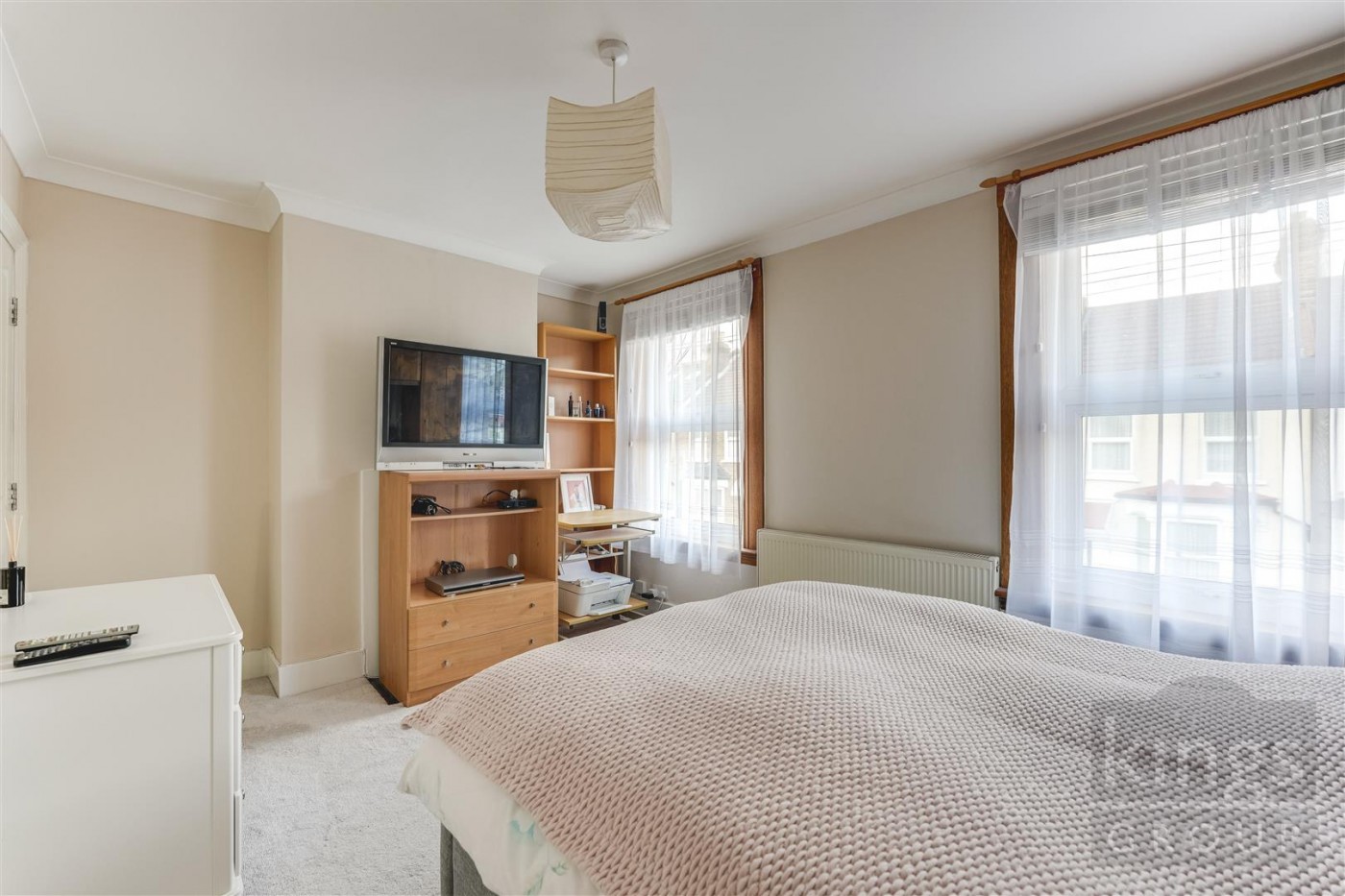 Images for Hervey Park Road, London