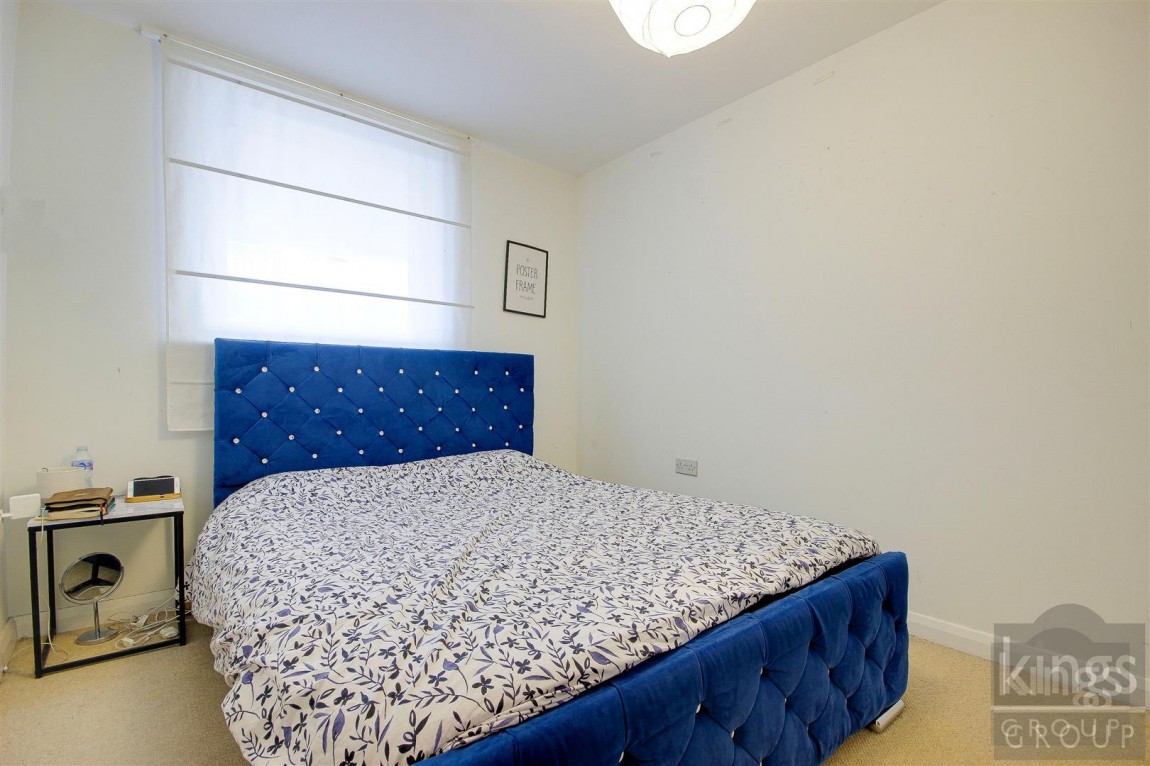 Images for Coppermill Heights, Daneland Walk, London
