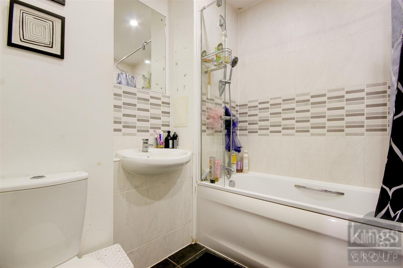 Images for Coppermill Heights, Daneland Walk, London
