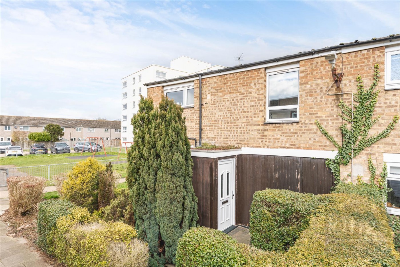 Images for Moorfield, Harlow