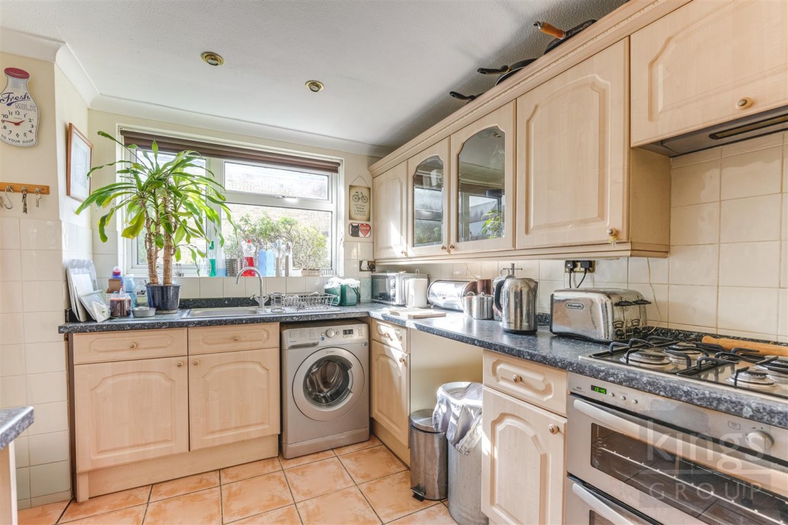 Images for Moorfield, Harlow