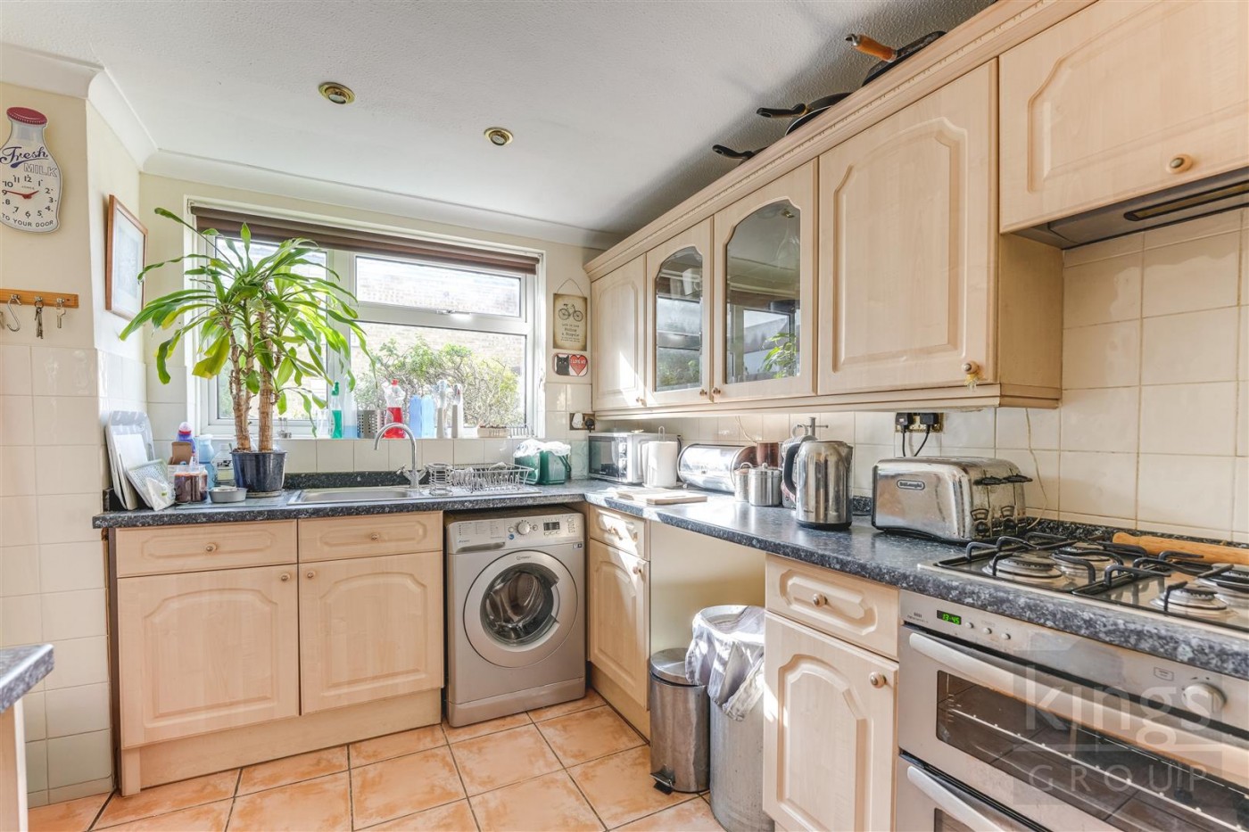 Images for Moorfield, Harlow